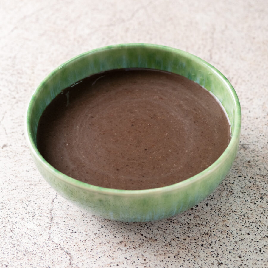 Frijoles Picositos