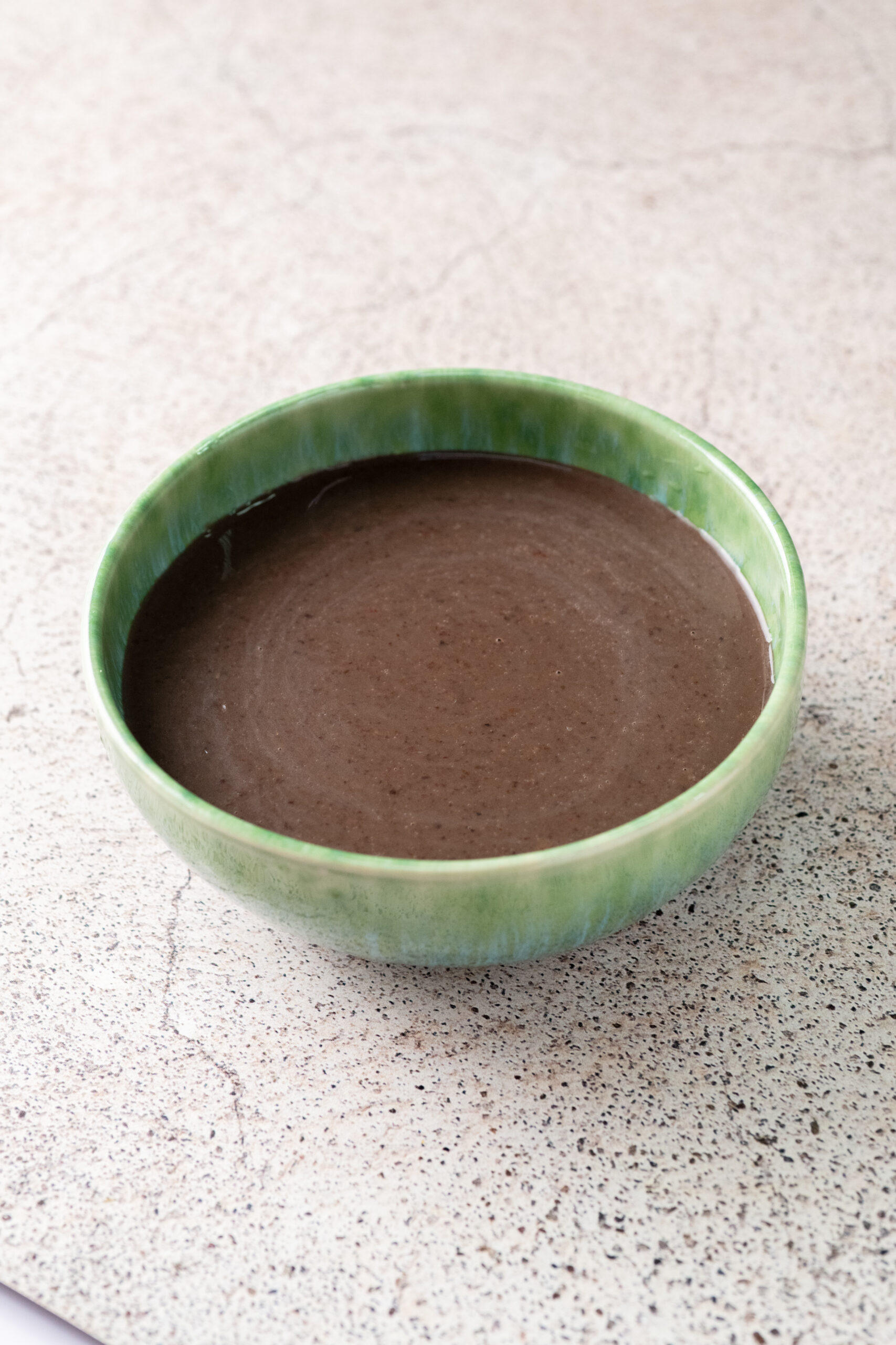 Frijoles Picositos