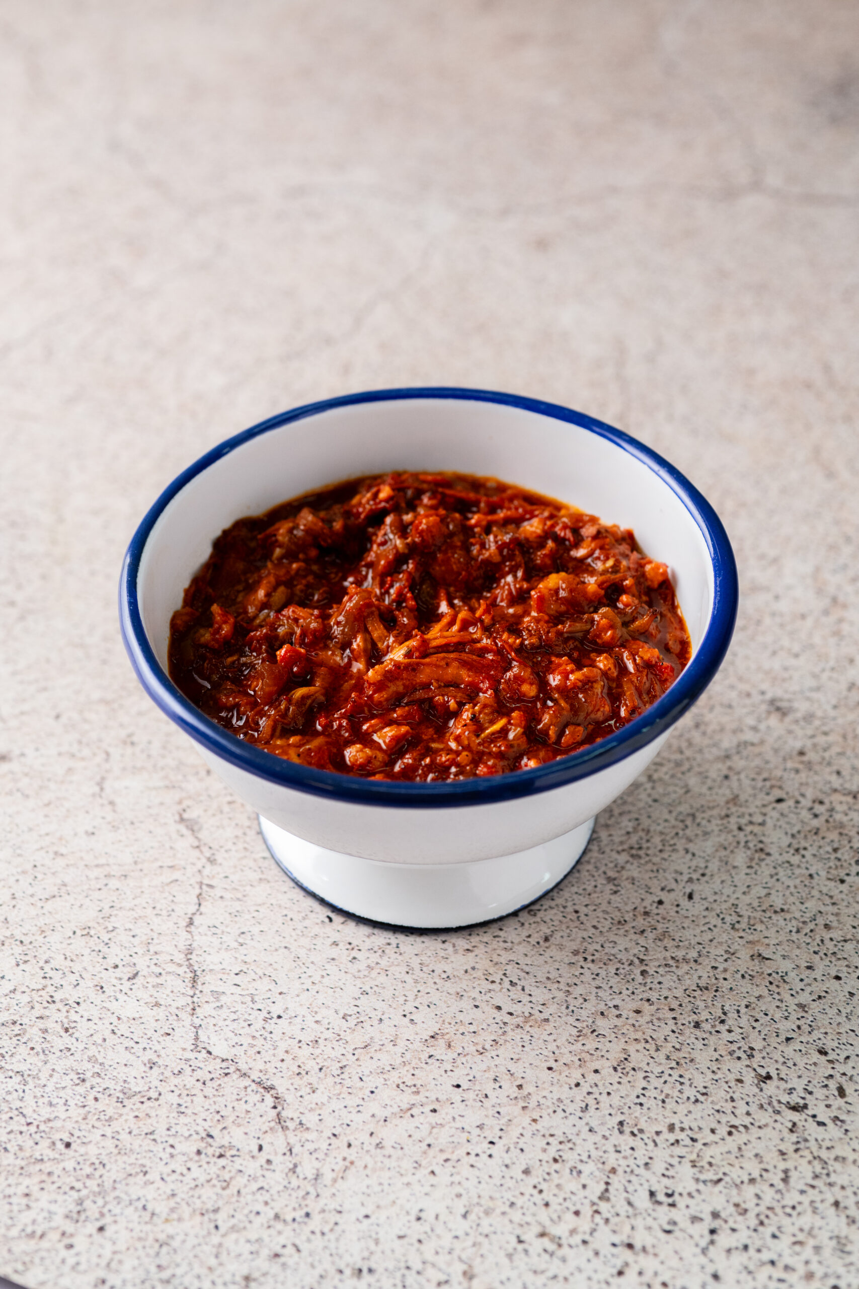 Cochinita Pibil