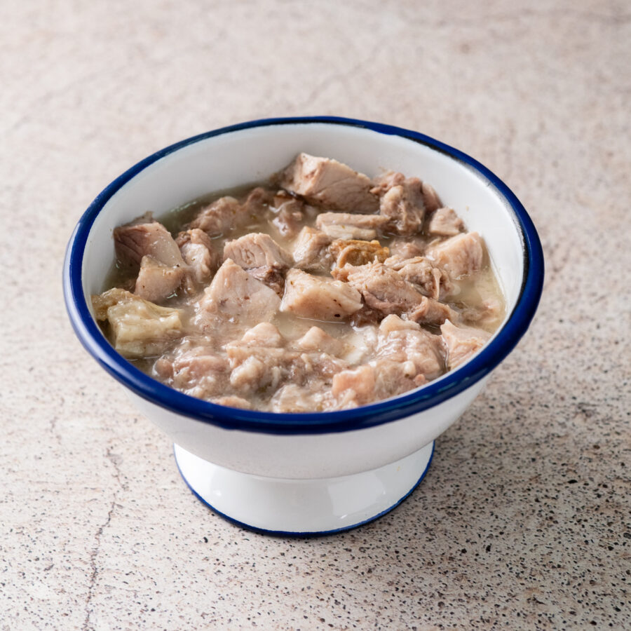 Carnitas