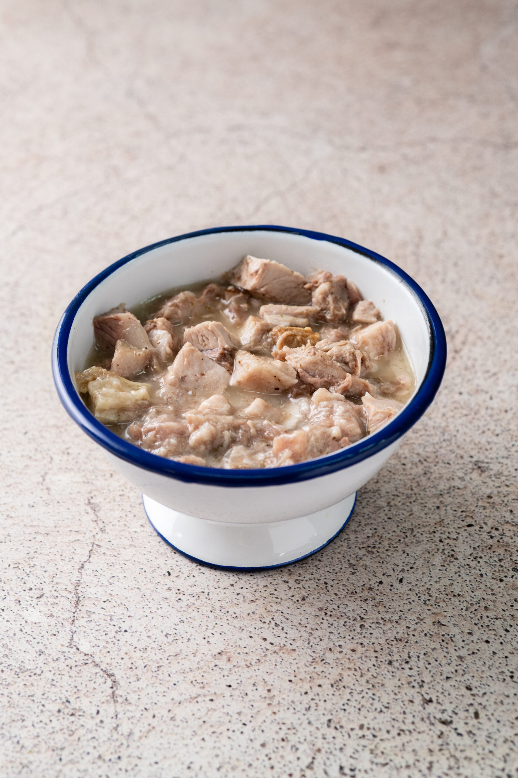 Carnitas