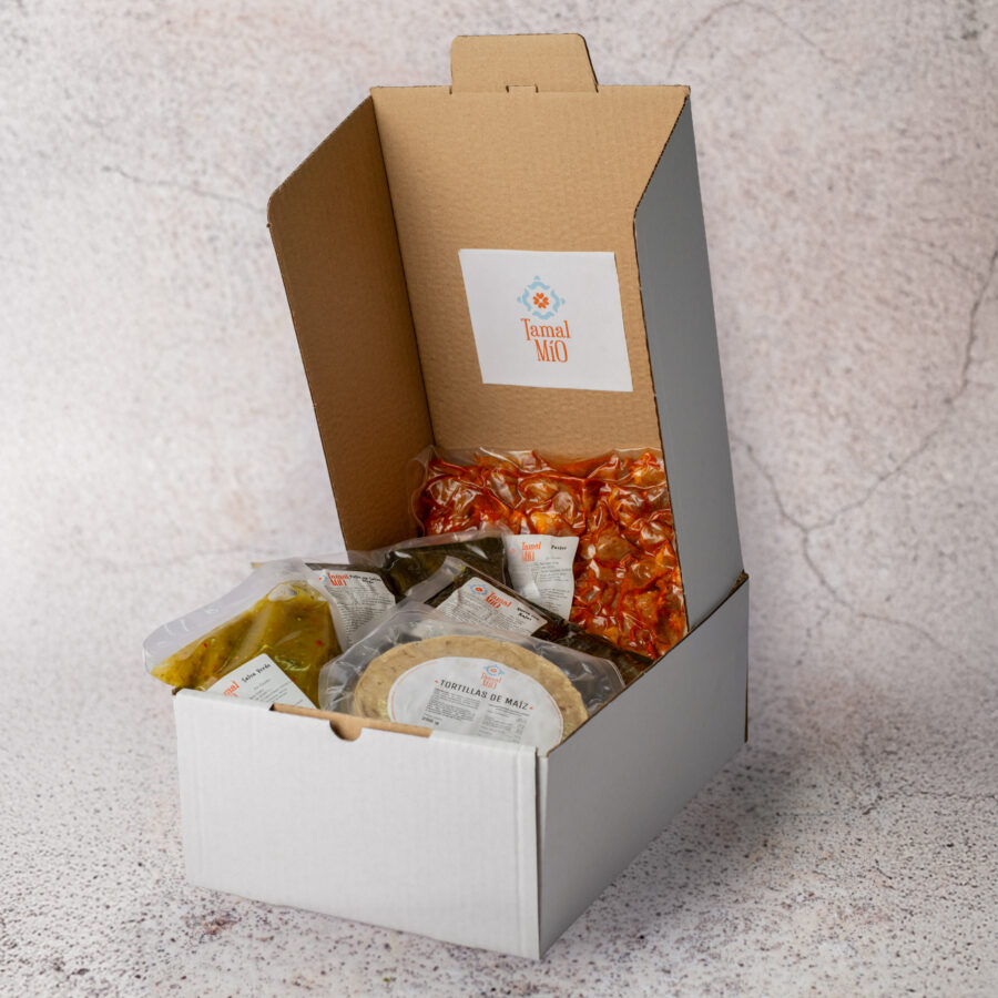 Pack Tamales&Taquiza (3px)