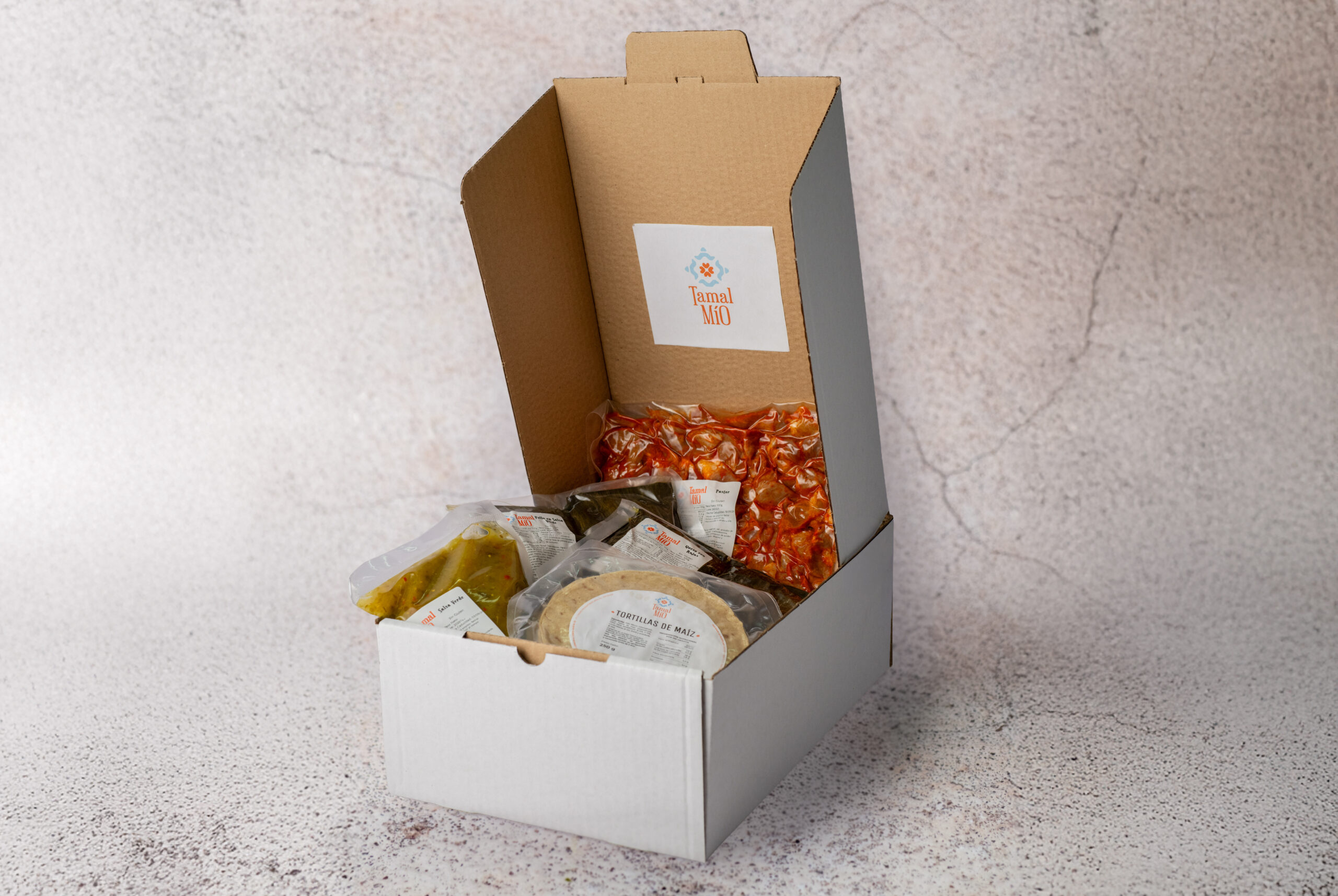 Pack Tamales&Taquiza (3px)