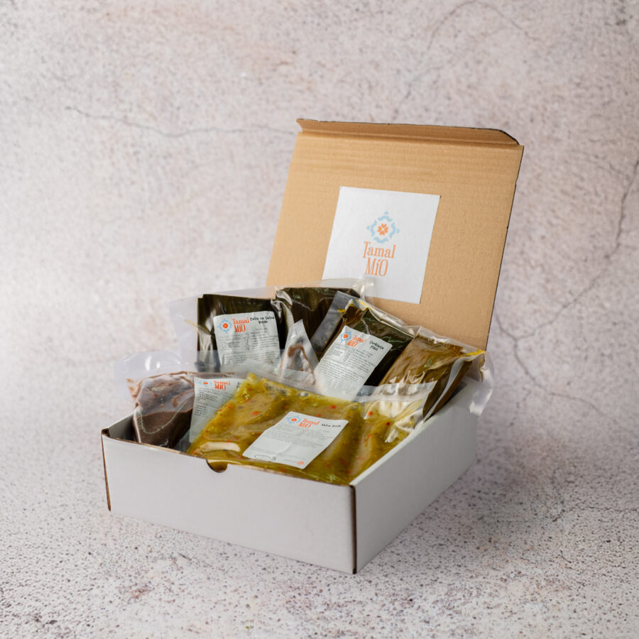 Pack Para El Antojo (1px)