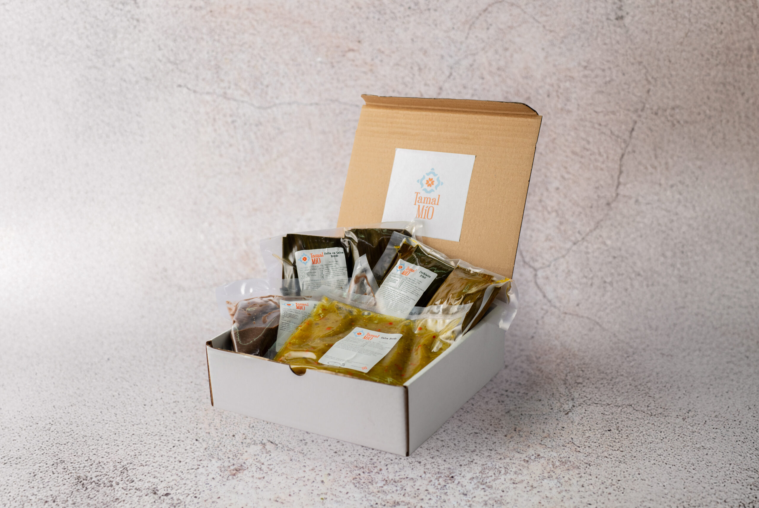Pack Para El Antojo (1px)